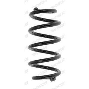 Ressort de suspension SP4212 Monroe SP4212 pas cher