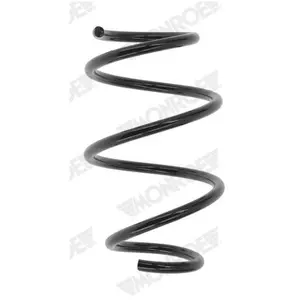 MONROE Ressort de suspension pour MINI: MINI (Ref: SP4242) pas cher