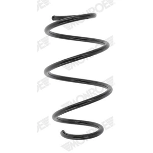 Comparateur de prix : MONROE Ressort de suspension pour MINI: MINI (Ref: SP4243)