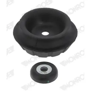 1 Coupelle De Suspension Monroe Mk481 pas cher