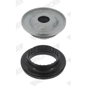 1 Coupelle De Suspension Monroe Mk482 pas cher