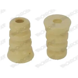 Housse anti-poussière, amortisseur PK456 Monroe PK456 pas cher
