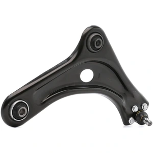 Bras de suspension MONROE L38G01 pas cher