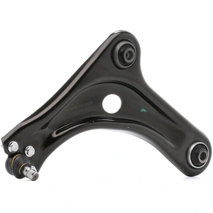 Bras de suspension MONROE L38G02 pas cher