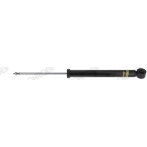 MONROE G1380 Amortisseur PRESSION DE GAZ pas cher