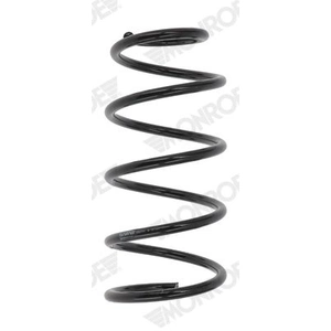 MONROE Ressort de suspension pour FORD: C-Max (Ref: SP4276) pas cher