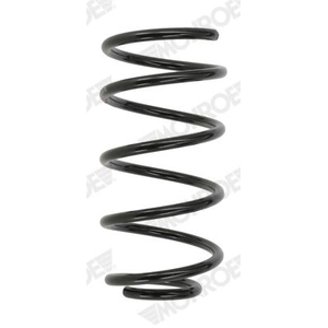 Ressort de châssis SP4277 Monroe SP4277 pas cher