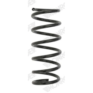 MONROE Ressort de suspension pour VOLVO: XC 60 (Ref: SP4279) pas cher