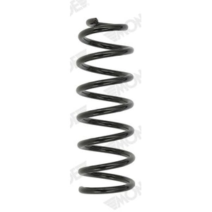 MONROE Ressort de suspension pour MERCEDES-BENZ: Classe C (Ref: SP4281) pas cher