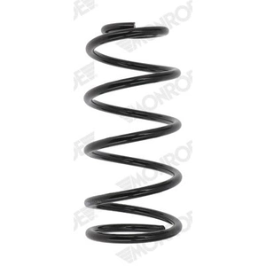 Comparateur de prix : MONROE Ressort de suspension pour FORD: Transit/Tourneo (Ref: SP4274)