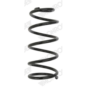 MONROE Ressort de suspension pour FORD: Transit/Tourneo (Ref: SP4275) pas cher