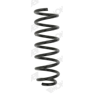 Ressort de châssis SP4282 Monroe SP4282 pas cher
