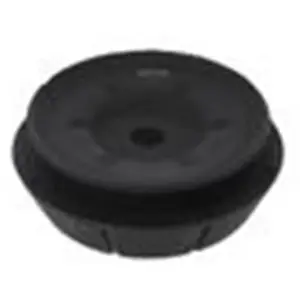 1 Coupelle De Suspension Monroe Mk484 pas cher