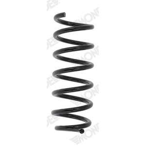 MONROE Ressort de suspension pour MERCEDES-BENZ: Classe C (Ref: SP4285) pas cher
