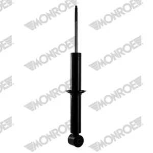 1 Amortisseur Monroe Adventure D8976s pas cher
