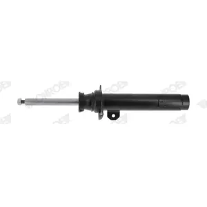 MONROE Amortisseur pour MINI: MINI (Ref: G8643) pas cher