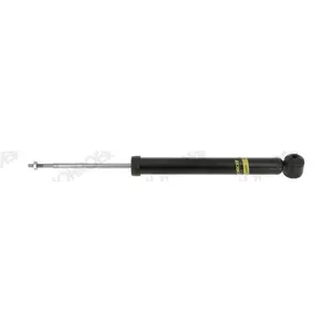 1 Amortisseur Monroe Original G1431 pas cher