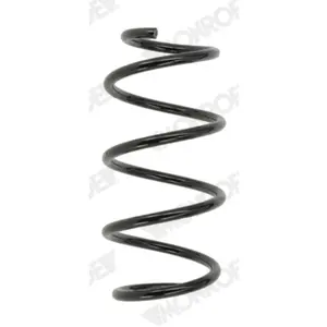 Ressort de châssis SP4307 Monroe SP4307 pas cher