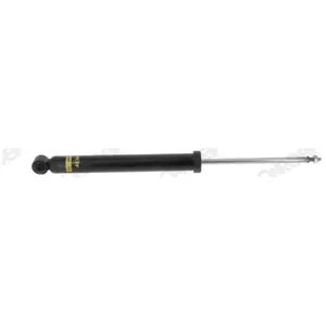1 Amortisseur Monroe Original G1426 pas cher