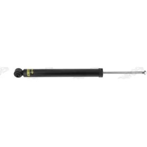 Amortisseur MONROE MONG43155 pas cher