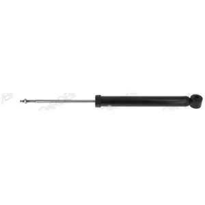 1 Amortisseur Monroe Original G1429 pas cher