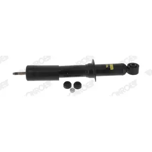 1 Amortisseur Monroe Adventure D8344s pas cher