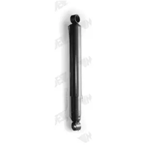 1 Amortisseur Monroe Adventure D7703s pas cher