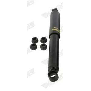 1 Amortisseur Monroe Adventure D8488s pas cher