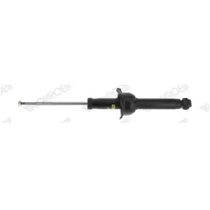 Comparateur de prix : MONROE Amortisseurs pour HONDA: CR-V (Ref: D7006S)