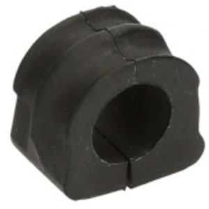 Silent bloc de barre stabilisatrice MONROE L27807 pas cher