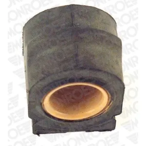 Silent bloc de barre stabilisatrice MONROE L27808 pas cher