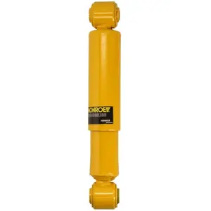 Amortisseur MONROE F1022 pas cher