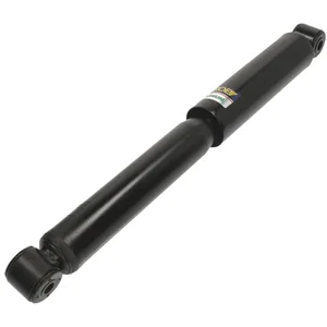 Amortisseur MONROE V1177 pas cher
