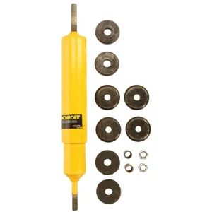 Amortisseur MONROE B1259 pas cher