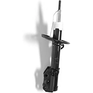 Amortisseur MONROE ORIGINAL (Gas Technology) G7272 G7272 pas cher
