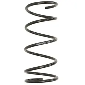 Ressort de suspension MONROE OESpectrum SPRINGS SP3045 SP3045 pas cher