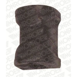 Silent bloc de barre stabilisatrice MONROE L11809 pas cher