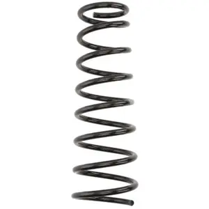 Ressort de suspension MONROE OESpectrum SPRINGS SP0731 SP0731 pas cher