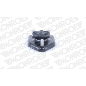 Monroe Coupelle de suspension MOUNTING KIT, Essieu arrière, par ex. pour BMW pas cher