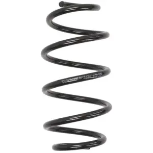 Comparateur de prix : Ressort de suspension MONROE OESpectrum SPRINGS SP3424 SP3424
