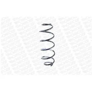 Ressort de suspension MONROE OESpectrum SPRINGS SP3420 SP3420 pas cher