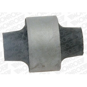 Suspension, bras de liaison L50805 Monroe L50805 pas cher