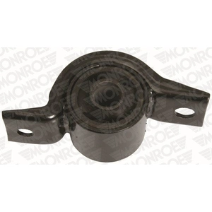 Suspension, bras de liaison L16828 Monroe L16828 pas cher