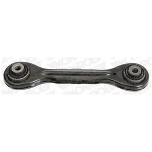 Bras de suspension MONROE L11555 Essieu arrière, gauche, droite, avant pas cher