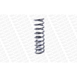 Ressort de suspension MONROE OESpectrum SPRINGS SP3315 SP3315 pas cher