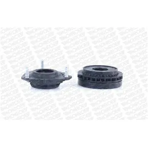 Comparateur de prix : Coupelle de suspension MOUNTING KIT MK183 Monroe MK183