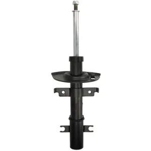 Amortisseur MONROE G7281 pas cher