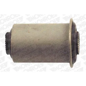 Silent bloc de suspension MONROE L27817 pas cher
