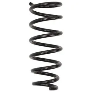 Ressort de suspension MONROE OESpectrum SPRINGS SP3523 SP3523 pas cher