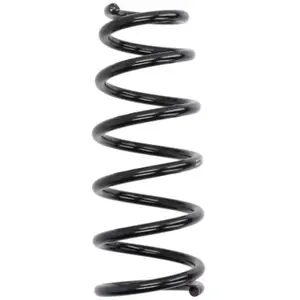 Ressort de suspension MONROE SP3522 pas cher